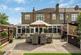 Additional image 25 of Brodie Road, North Chingford