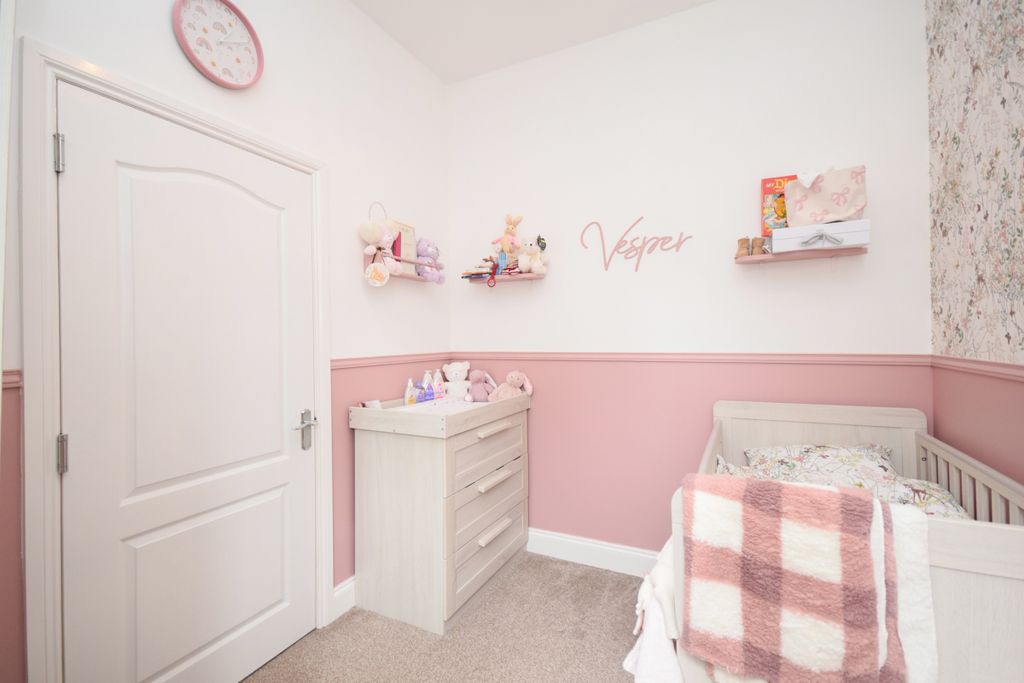 Additional image 14 of 5 bed detached house for saleCleghorn Lea, Lanark ML11