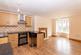 Rhostryfan, Caernarfon, Gwynedd, LL54 photo 2