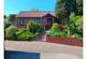 Additional image 2 of St. Austins Drive, Nottingham, NG4