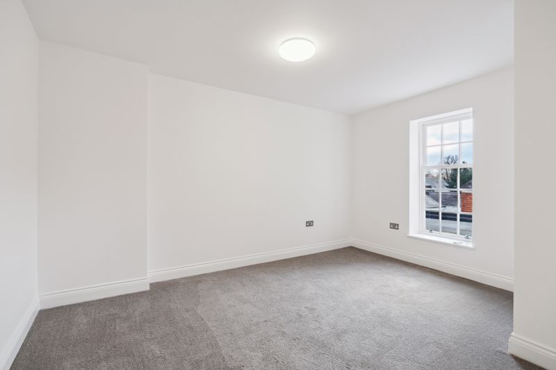 Additional image 8 of 1 bed flat for saleWest Street, Marlow SL7