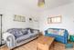 Additional image 8 of Maxwelton Close, Milll Hill, London, NW7
