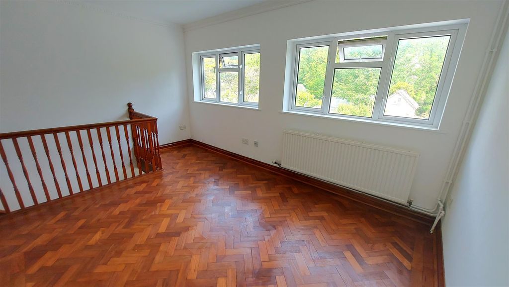 Additional image 9 of 4 bed semi-detached house for saleMaiden Street, Cwmfelin, Maesteg CF34