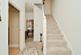 The Parklands, Manchester, M26 photo 3