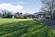 Main Road, Danbury, Chelmsford, Essex, CM3