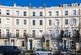 Royal Crescent, London photo 3