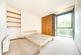 Bartok House, London W11 photo 4