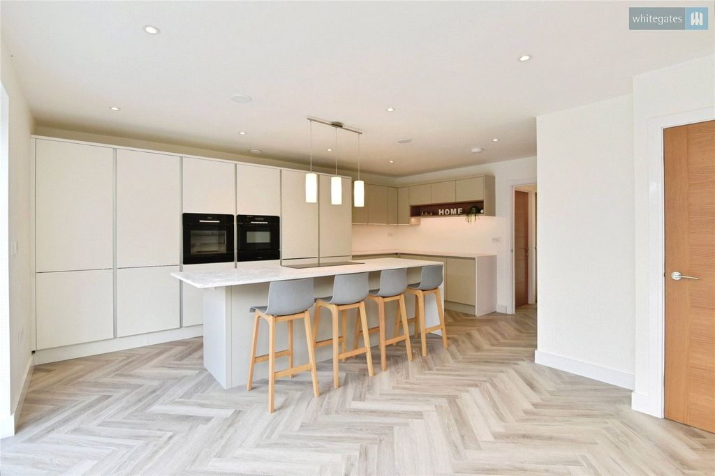Additional image 5 of 5 bed detached house for saleMagpie Lane, Nantwich, Cheshire CW5