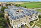 Canon Woods Close, SHERBORNE