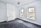 Additional image 10 of Alexandra Road, Skegness, PE25