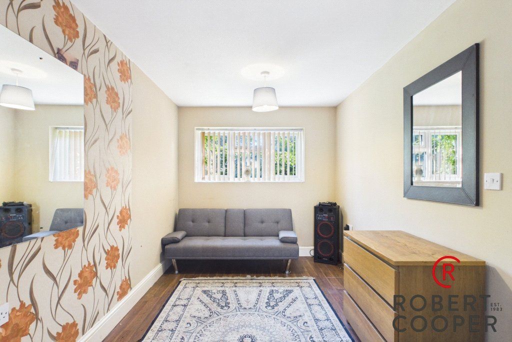 Additional image 9 of 3 bed semi-detached house for saleCourt Farm Road, Northolt UB5