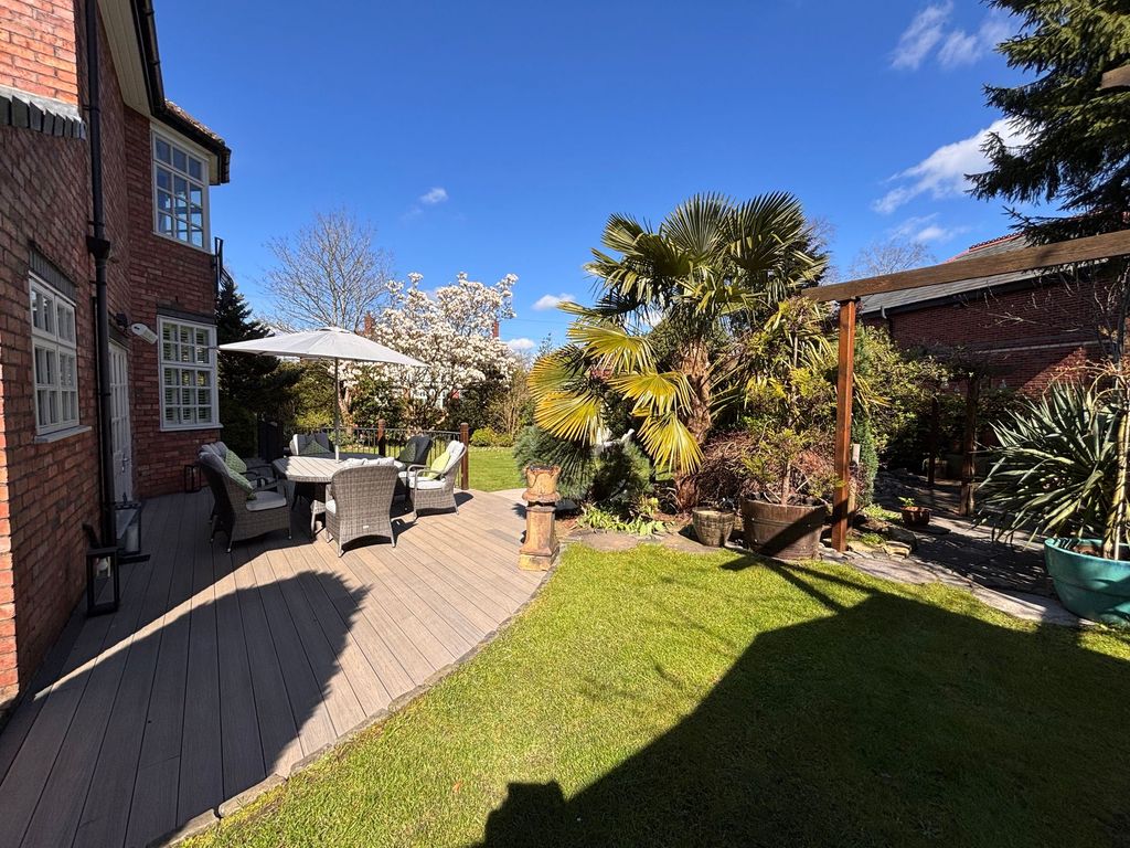 Additional image 49 of 5 bed detached house for saleLongley Drive, Worsley M28