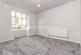 Waterloo Road, Preston PR2 photo 5