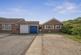 Additional image 23 of Exmoor Road,  Thatcham,  RG19 3UY,  RG19