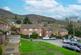 Additional image 2 of Heathlands Close, Malvern, Worcestershire, WR14