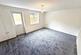 Tag Croft, Ingol, Preston photo 5