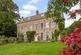 Upper Swainswick, Bath, Somerset, BA1