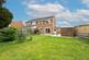 Brownlow Lane, Cheddington, Leighton Buzzard photo 2
