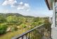 Dinbren Road, Llangollen. photo 5