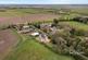 Additional image 89 of Eldernell Lane, Whittlesey, PE7