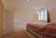 Additional image 5 of Weston View, Crookes, Sheffield