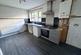 Additional image 5 of Whalley Close, Milnrow, ROCHDALE