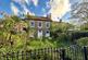 Additional image 15 of West End House, Church Road