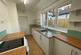 Additional image 8 of Cecil Street, Walsall, West Midlands, WS4