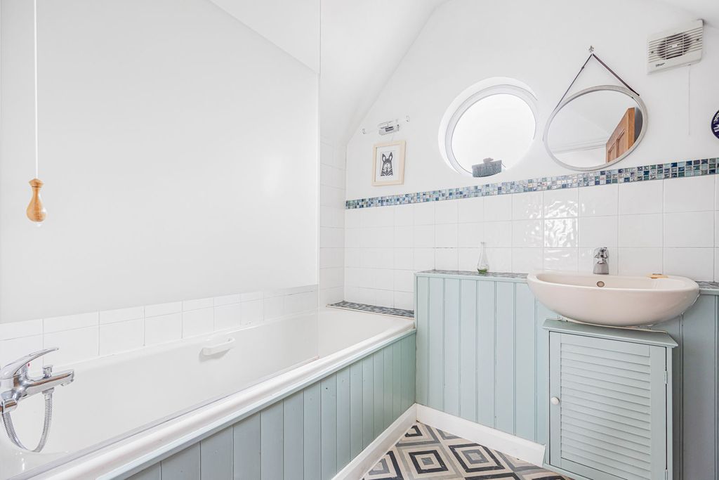 Additional image 13 of 4 bed bungalow for saleBaskerville, Malmesbury, Wiltshire SN16