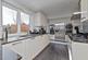 Selwyn Crescent, Ellenbrook photo 4