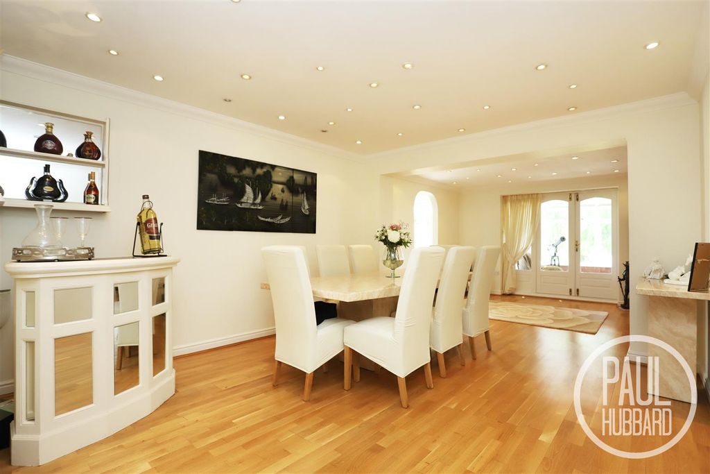 Additional image 8 of 6 bed detached house for saleBroadview Road, Oulton Broad NR32