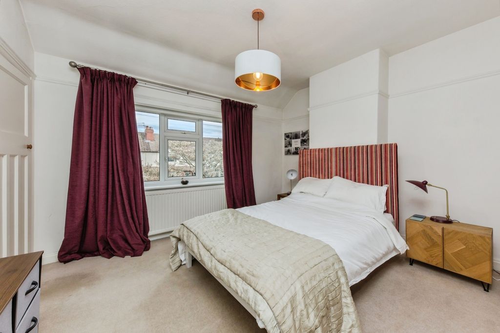 Additional image 10 of 3 bed end terrace house for saleAcacia Avenue, Knutsford, Cheshire WA16