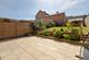 Pinkney Gardens, Hadleigh, IP7 photo 4