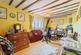 Additional image 12 of Kitchen Hill, Bulmer, Sudbury, Essex, CO10