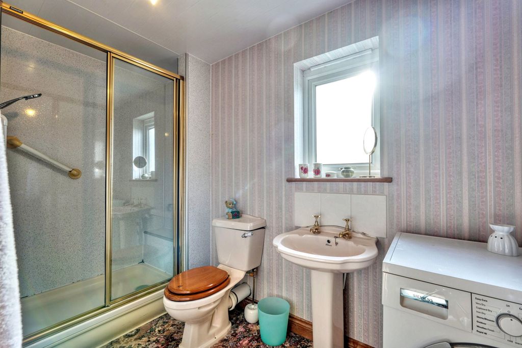 Additional image 17 of 2 bed semi-detached house for saleHigh Seaton, Seaton, Workington CA14