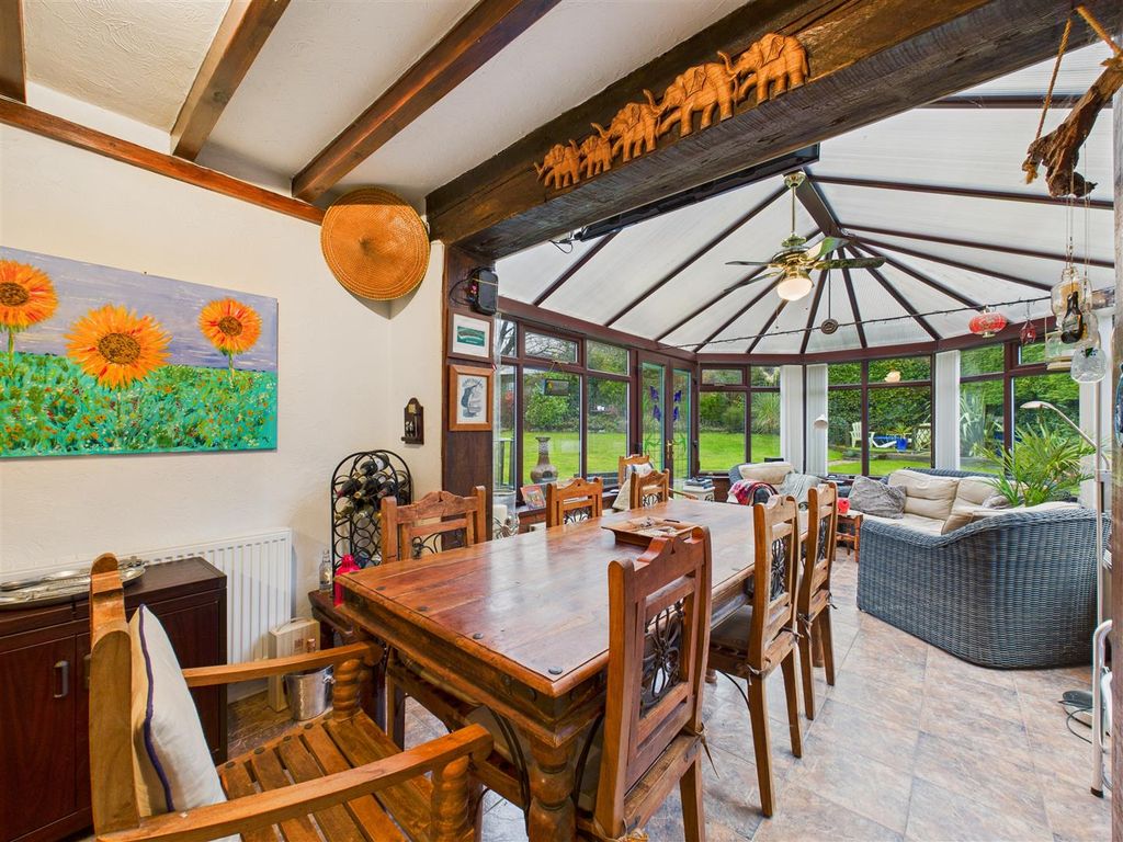 Additional image 9 of 3 bed detached house for saleMount View, North Ferriby HU14