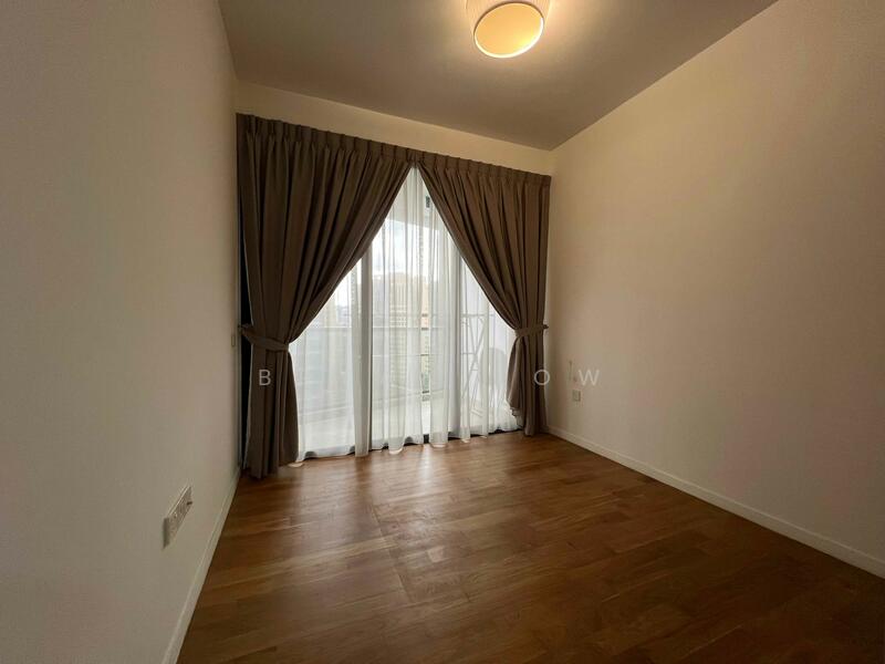 10 Alexandra View photo 2