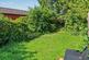 Additional image 15 of Springfield Avenue, Banbury