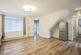 Additional image 3 of Studland Way, West Bridgford, Nottingham, Nottinghamshire, NG2