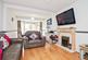 Hilderic Crescent, Dudley, DY1 photo 4