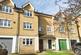Pearcy Close, Harold Hill, Romford