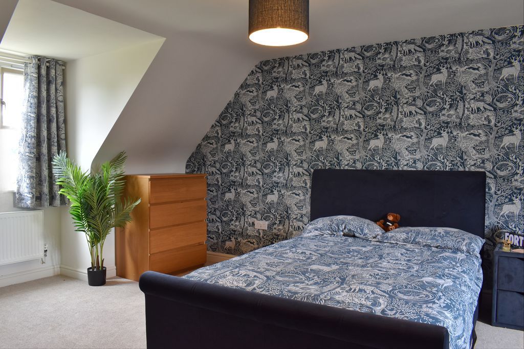 Additional image 16 of 5 bed detached house for saleThe Oaks, Balderton NG24