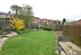 Additional image 10 of Nowell Close, Leeds, West Yorkshire