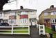 Victoria Avenue, Wembley, Middlesex photo 2