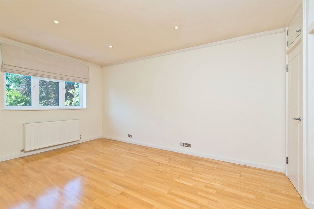 Additional image 6 of 5 bed detached house for saleTraps Lane, New Malden KT3
