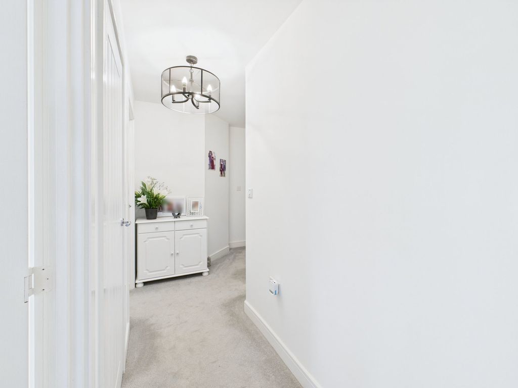 Additional image 7 of 2 bed flat for saleLaurel Place, Henhull, Nantwich, Cheshire CW5