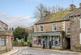 Additional image 10 of Whites of Wensleydale, 1 Market Place, Hawes