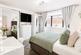 Additional image 14 of Heather Mews, HEDNESFORD, Cannock