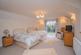 Additional image 11 of Blackmore Park Road, Welland, Malvern, Worcestershire, WR13