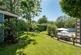 Additional image 38 of Trewoon Road, Mullion, Helston